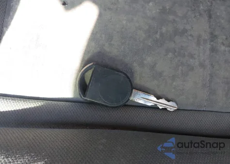 2007 Ford Mustang V6 Deluxe/V6 Premium from USA, damaged, VIN 1ZVFT80N775349081